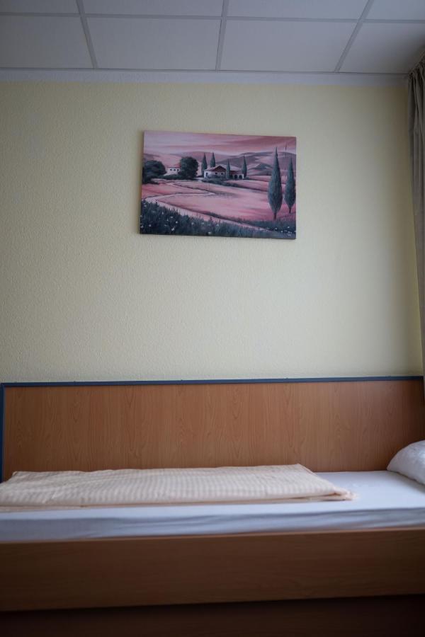 Radlstadl - Brauhaus Und Hotel Карст Екстериор снимка
